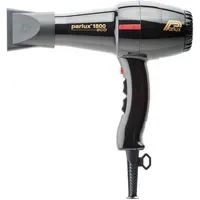 Parlux 1800 Eco schwarz