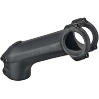 Ergotec Charisma