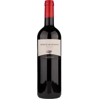 Tenuta Argentiera Poggio ai Ginepri Toscana IGT 2022 0,75