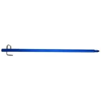 Basic Nature BasicNature Zelthering Steady 30 cm, blau