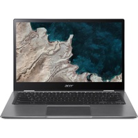 Acer ChromeBook Spin 513 R841T-S512