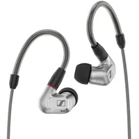 Sennheiser IE 900
