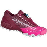 Dynafit Feline SL Schuhe (Größe 37, pink)