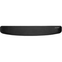 Speedlink Sateen, schwarz/Logo (SL-620801-BK)