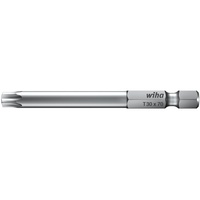 Wiha Bit Professional TORX® 1/4" T25 x 50 mm