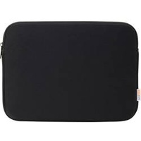 Dicota BASE XX Sleeve, Notebooktasche