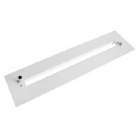 Brumberg 81171001 Deckenhalterung