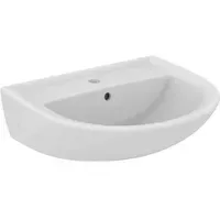 Ideal Standard Eurovit Waschtisch 55 x 46 cm (W332601)