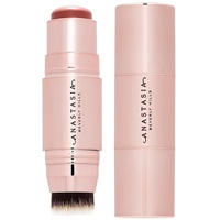 ANASTASIA BEVERLY HILLS Stick Blush Soft Rose 8 g