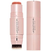 ANASTASIA BEVERLY HILLS Stick Blush Peachy Keen 8 g