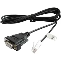 APC kabel
