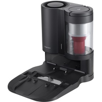 Roborock S7 & S7 MaxV Absaugstation