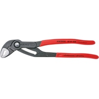 Knipex Cobra Hightech-Wasserpumpenzange 87 01 180 mm