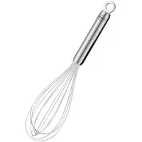 Rösle Schneebesen 22 cm