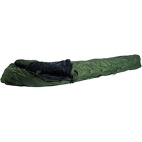 Mil-Tec Us Style Modular oliv (14113001)