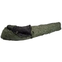 Mil-Tec Us Style Modular oliv (14113001)