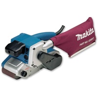 Makita Bandschleifer 9903J