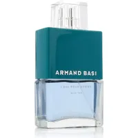 Armand Basi L'Eau Pour Homme Blue Tea Eau de