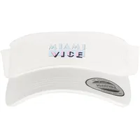 MERCHCODE Cap in Weiß, | Gr.: onesize