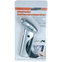 Brüder Mannesmann Werkzeuge Mannesmann M00540