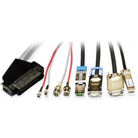 Lenovo Netzwerkkabel (3 (M)