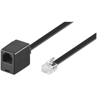 Goobay Kabel 68261 10 m