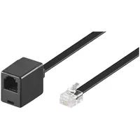 Goobay Kabel 68261