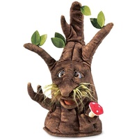 Folkmanis Zauberhafter Baum