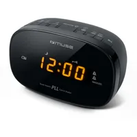 Muse M-150 CR