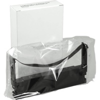 Ampertec Kompa. Farbband Epson ERC32 Gr. 8602V Nylon violett