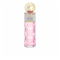 Saphir For Her Women EDP 200ml