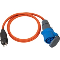 Brennenstuhl Adapterkabel 1,5m