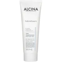 Alcina Viola Gesichtscreme 250 ml