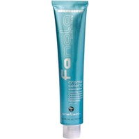 Fanola Hair Color 6.03 warmes dunkelblond 100 ml