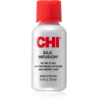 CHI Silk Infusion Reconstructing Complex 15 ml