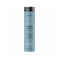 Lakmé Teknia Perfect Cleanse 300 ml
