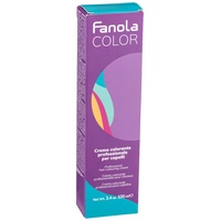 Fanola Hair Color 7.03 warmes blond 100 ml