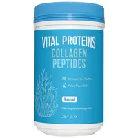 Nestlé Vital Proteins Collagen Peptides neutral Pulver