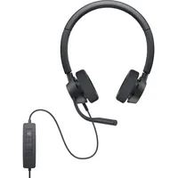 Dell WH3022