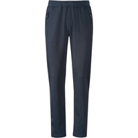 Joy Sportswear Hose FERNANDO in night 29