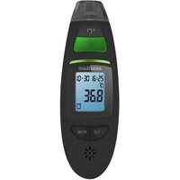 Medisana TM 750 kontaktloses Fieberthermometer 1 St
