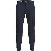 JACK & JONES Paul Flake Cargohose Jungen - 146