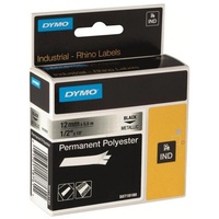 Dymo 622290