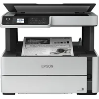 Epson EcoTank M2170