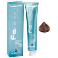 Fanola 6.13 dunkelblond beige 100 ml