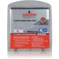 Nigrin Lackreparatur-Set