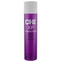 Farouk Magnified Volume XF Finishing Spray 340 g