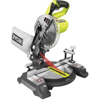 RYOBI EMS190DCL ohne Akku