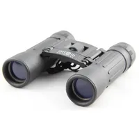 Origin Outdoors Fernglas Quick View 10x25