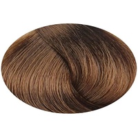 Fanola Creme Haarfarbe 8.14 kakao 100 ml